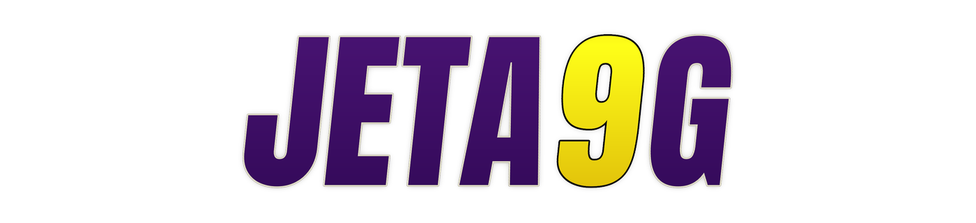 jeta9g